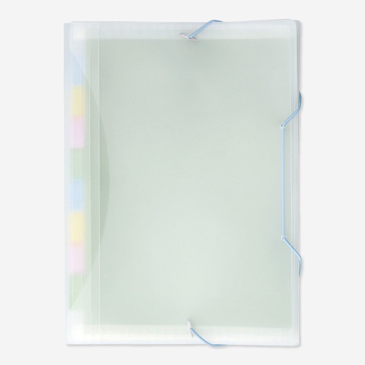 Document organiser