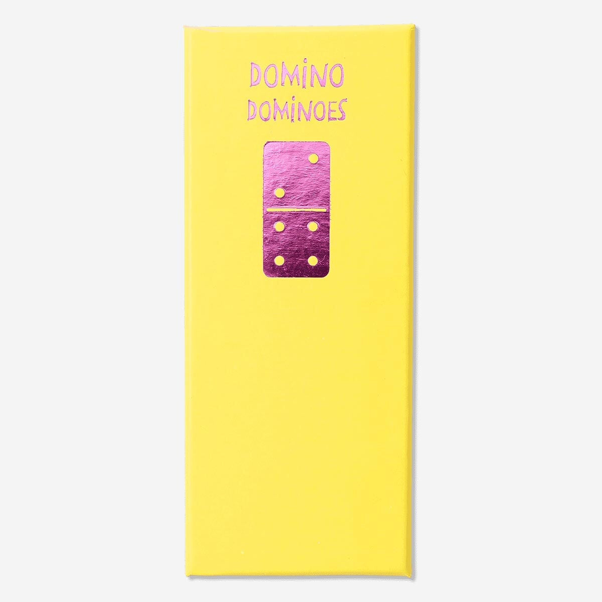Domino