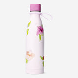 Trinkflasche mit Sommermotiv - 480 ml