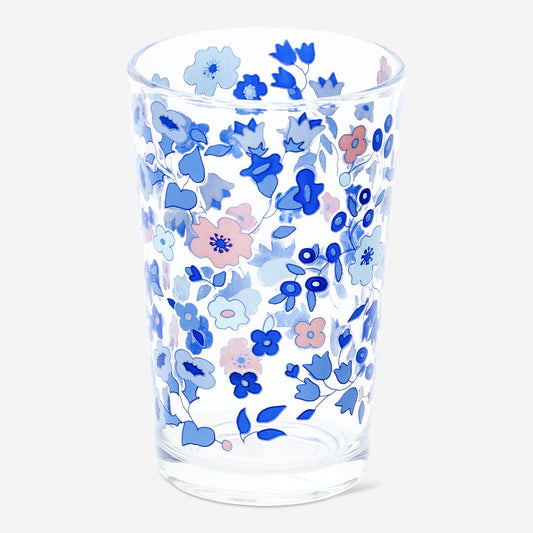 Drikkeglas. 220 ml