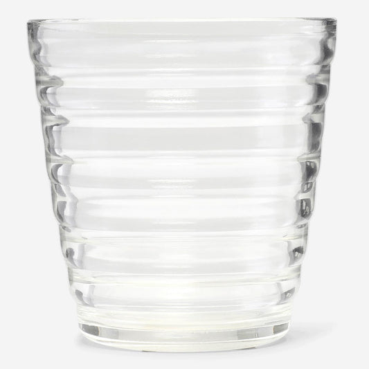 Drikkeglas - 250 ml