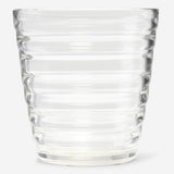 Drinking glass - 250 ml - DEV - Flying Tiger Copenhagen