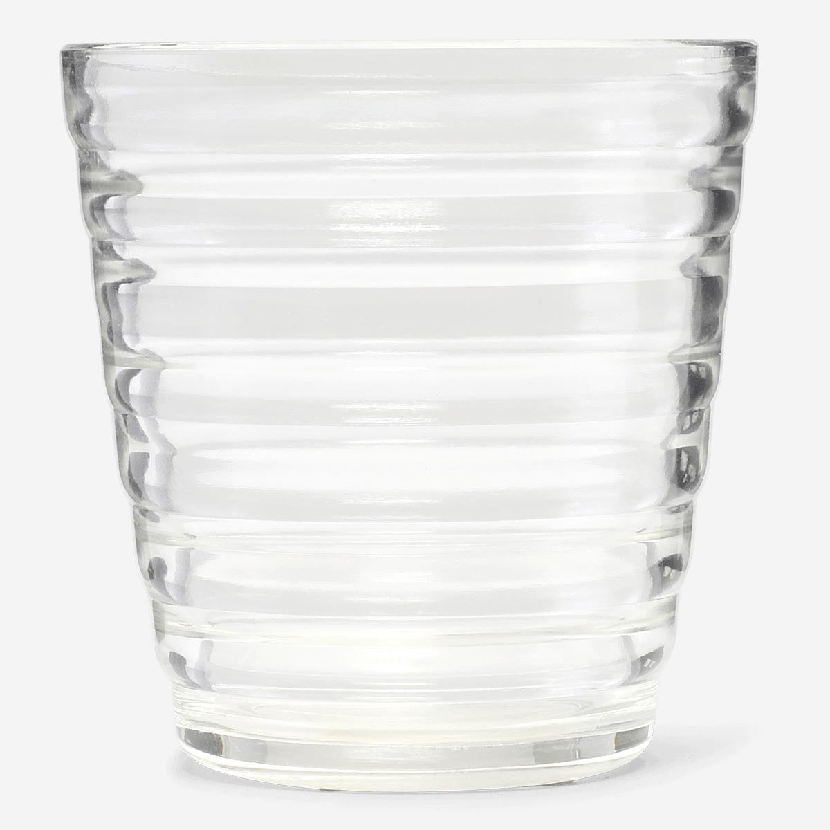 Drinking glass - 250 ml - DEV - Flying Tiger Copenhagen