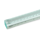 Ruler
