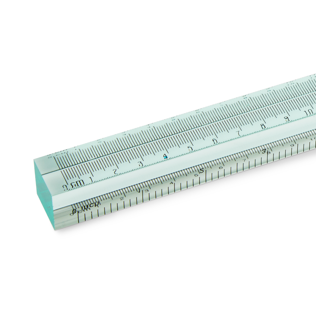 Ruler