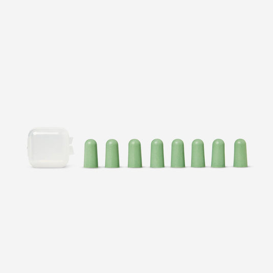 Earplugs