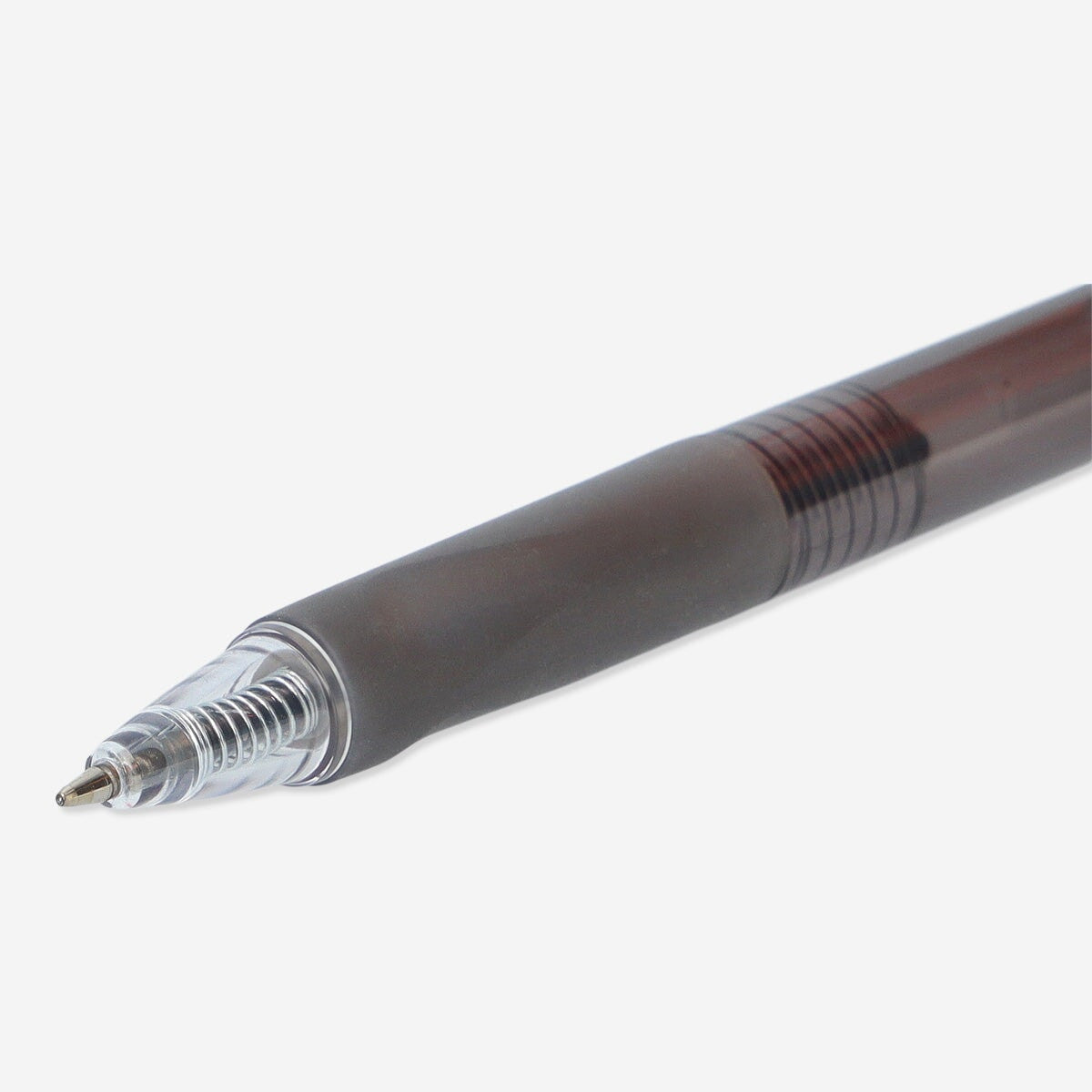 Erasable pens. 4 pcs