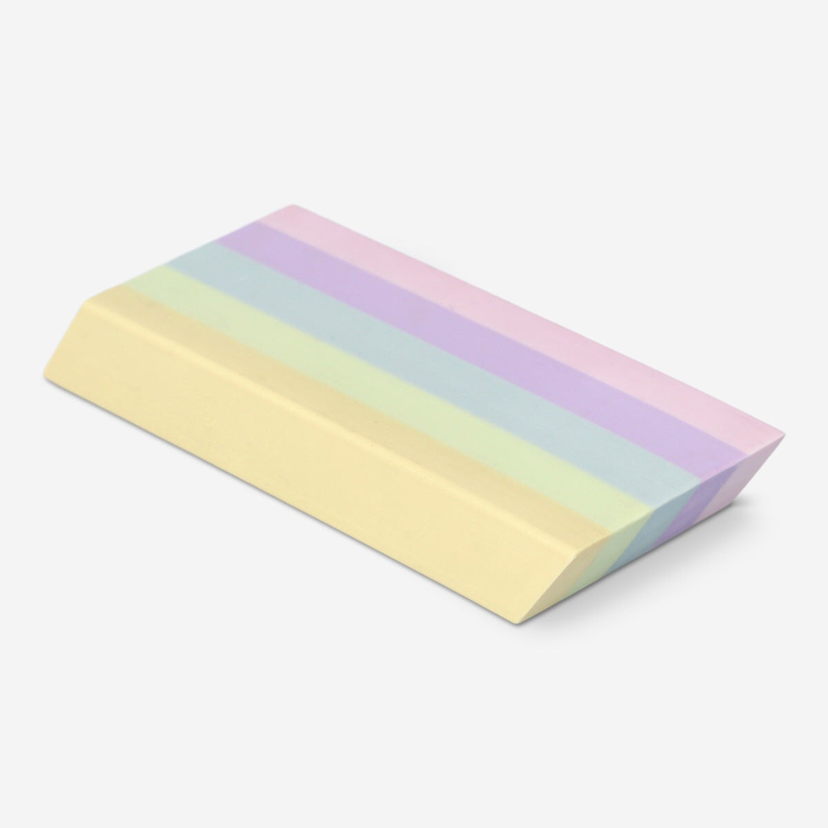 Eraser