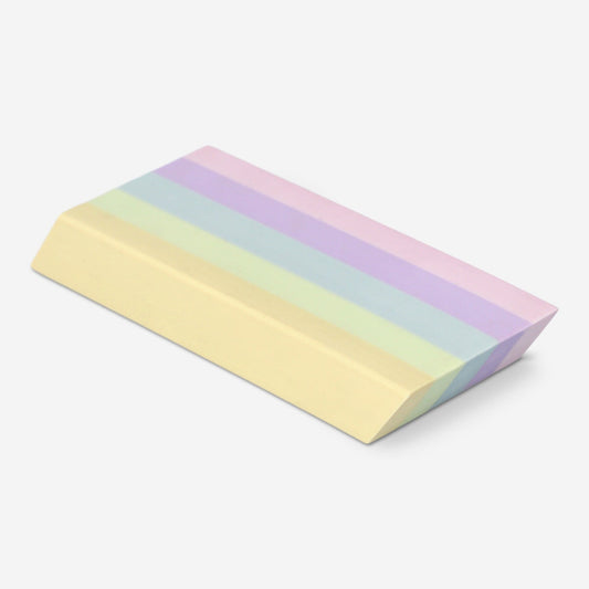 Eraser