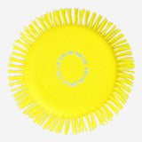 Floating flying disc for water play - DEV - Flying Tiger Copenhagen