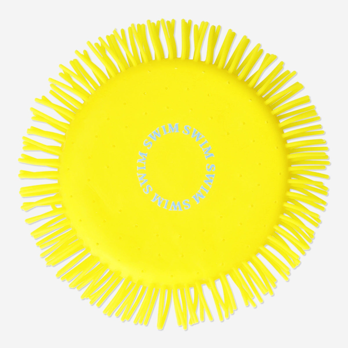 Floating flying disc for water play - DEV - Flying Tiger Copenhagen