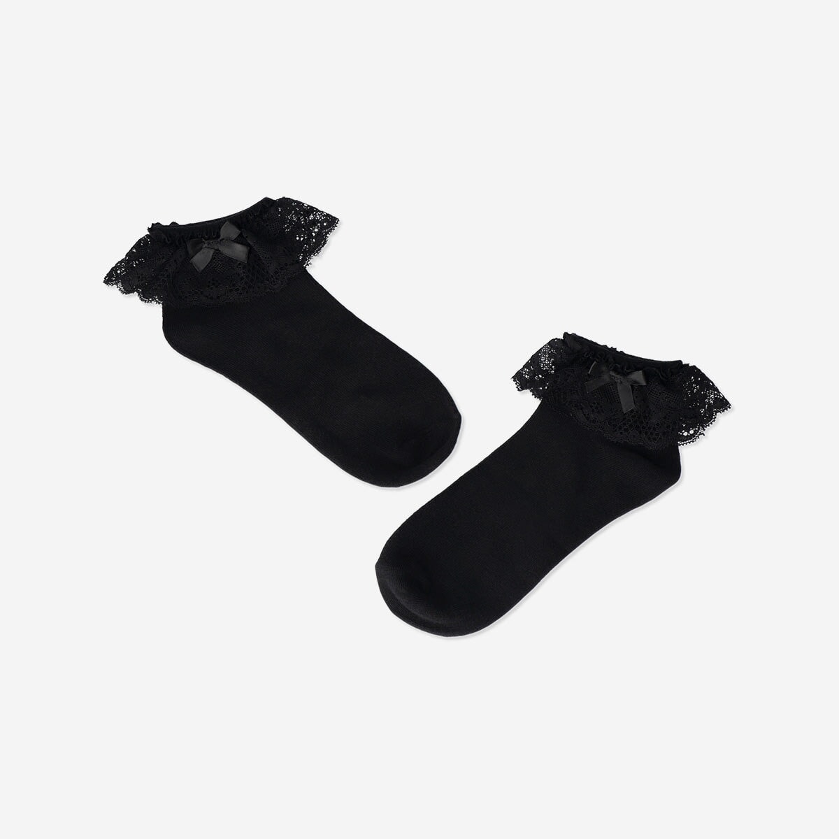 CL gothic socks Flying Tiger Copenhagen 36/38 