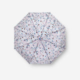 Folding umbrella. Small
