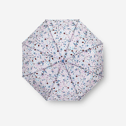 Folding umbrella. Small