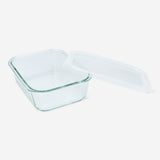 Food container. Large