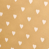 Gift bag