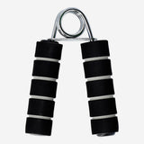 Hand grip. 10 kg