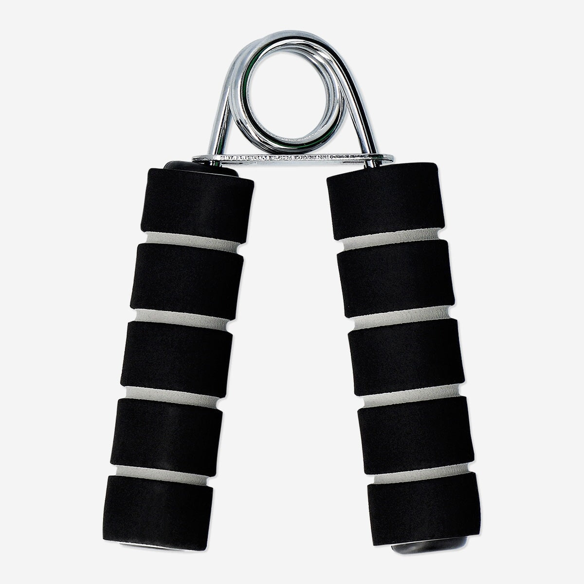 Hand grip. 10 kg
