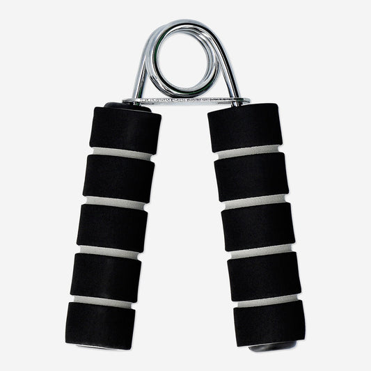 Hand grip. 10 kg