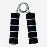 Hand grip. 15 kg