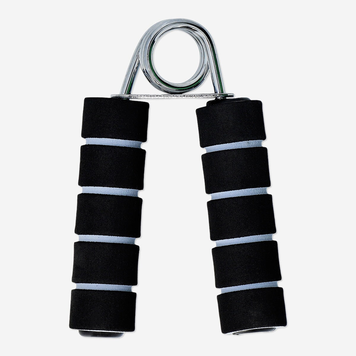 Hand grip. 15 kg