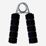 Hand grip. 20 kg