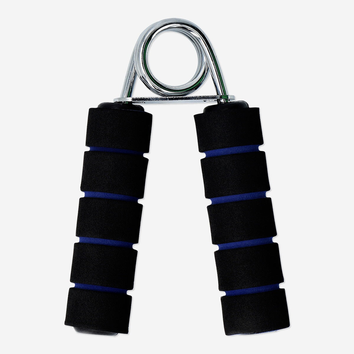 Hand grip. 20 kg