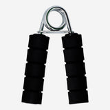 Hand grip. 25 kg