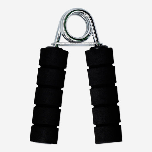 Hand grip. 25 kg