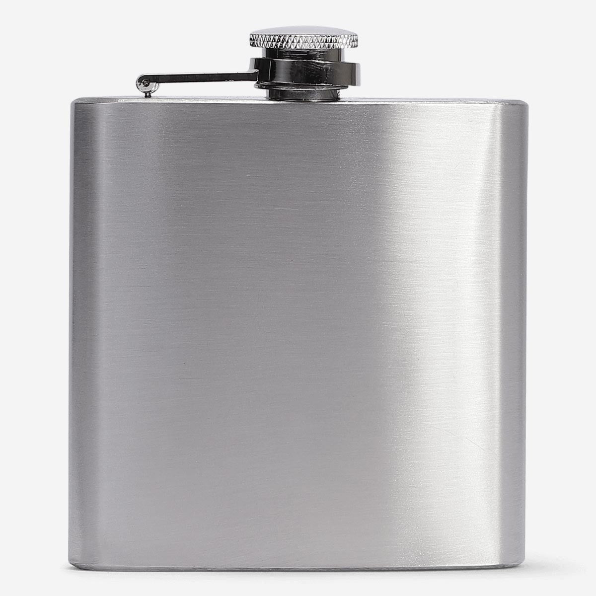 Hip flask - DEV - Flying Tiger Copenhagen