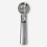 Metal ice cream scoop