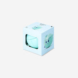 IQ puzzle - Alien