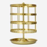Jewellery stand