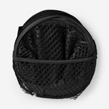 Laundry basket