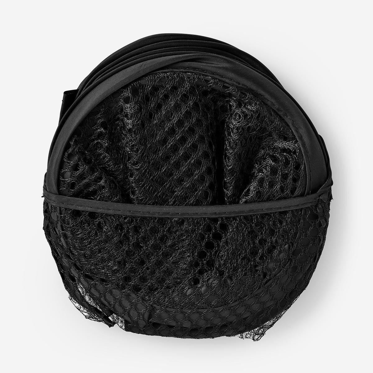 Laundry basket