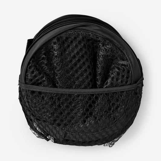 Laundry basket