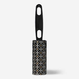 Lint Roller