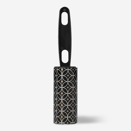 Lint Roller