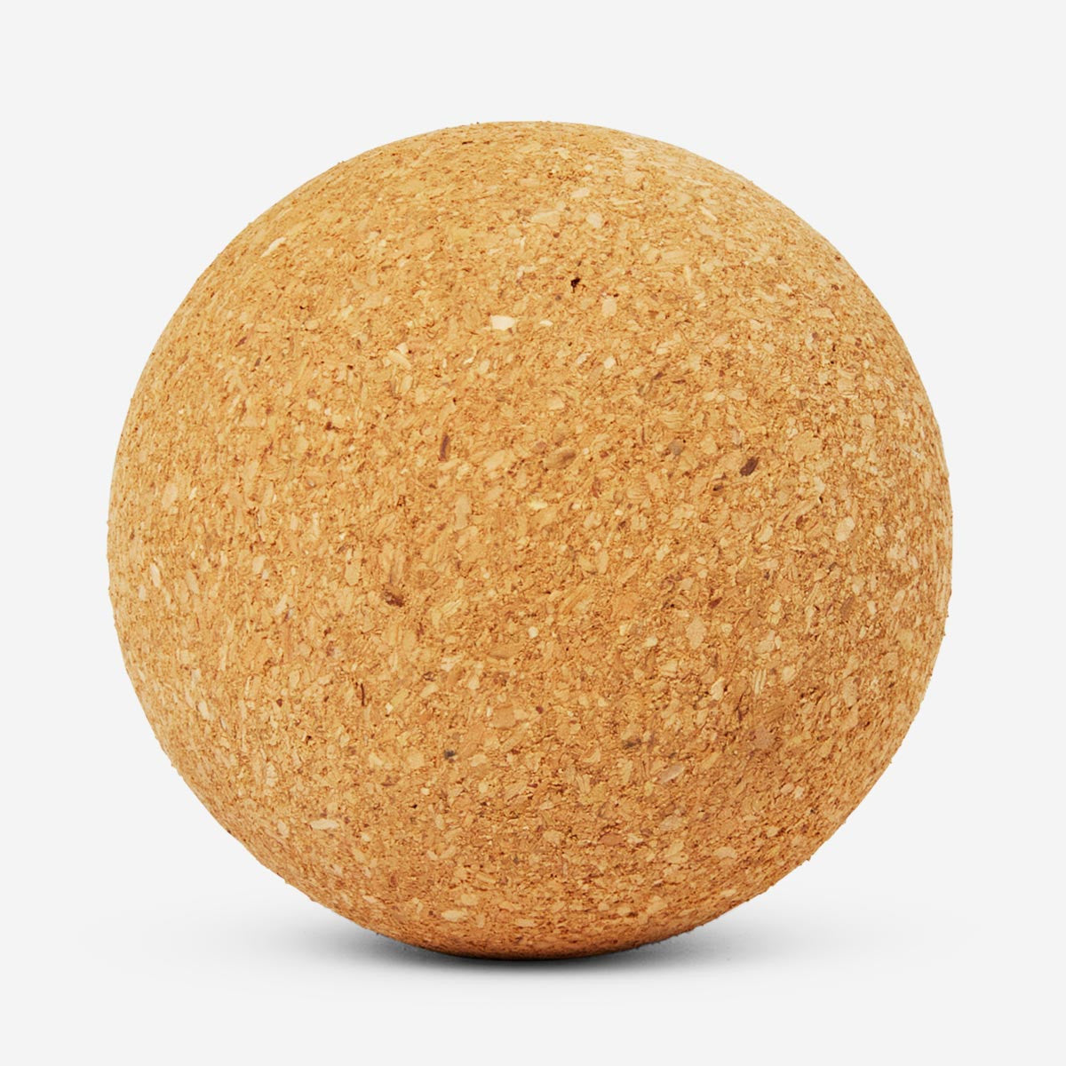 Massage ball