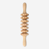 Massagerulle