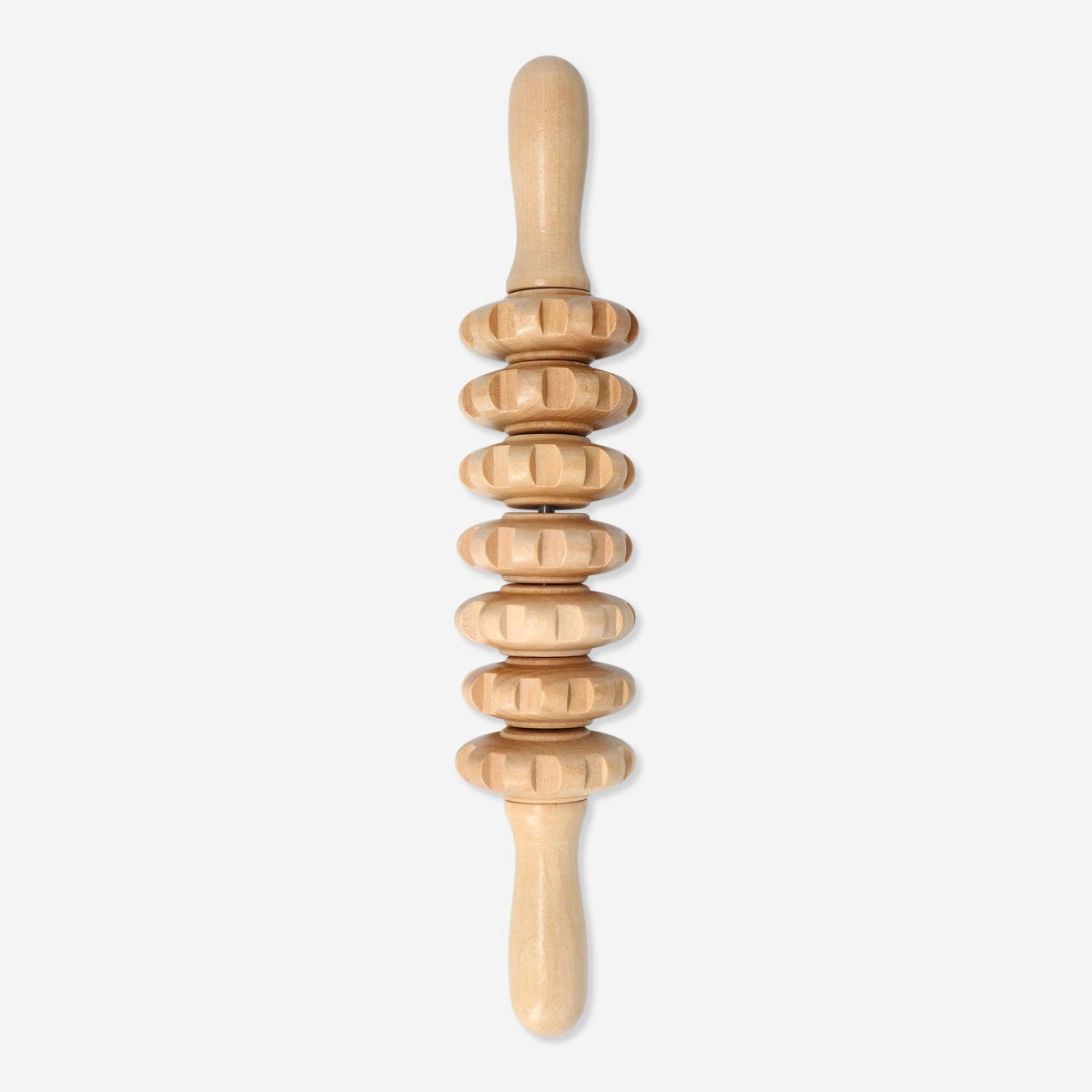 Massagerulle