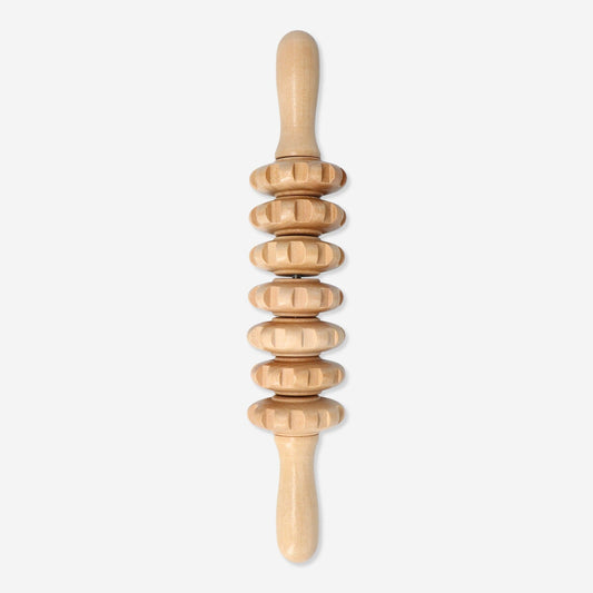 Massagerulle