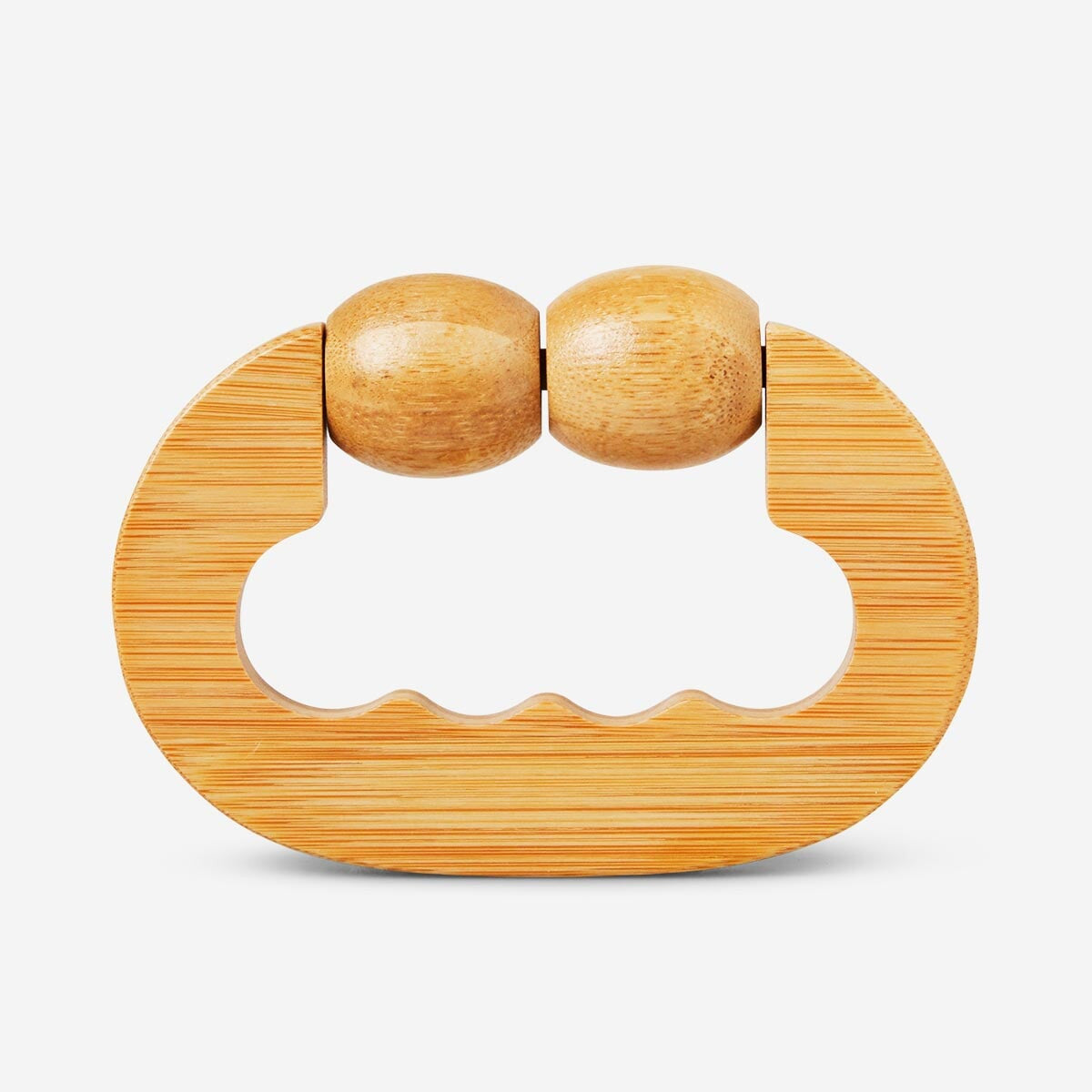 Massage roller