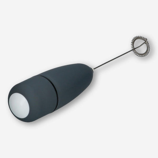 Milk Foamer