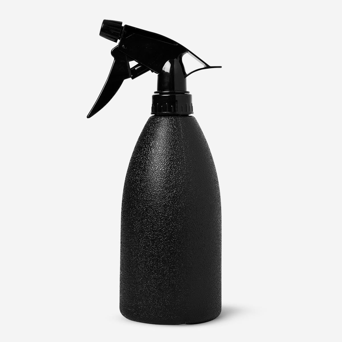 Mist spray bottle