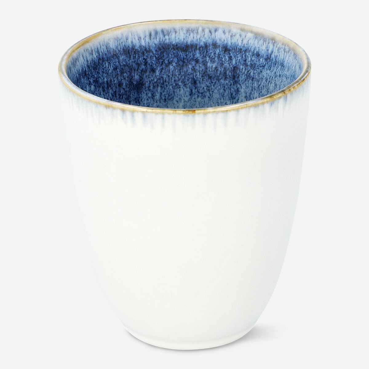Krus. 250 ml