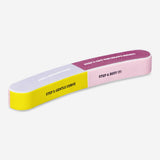 Firesidet neglebuffer