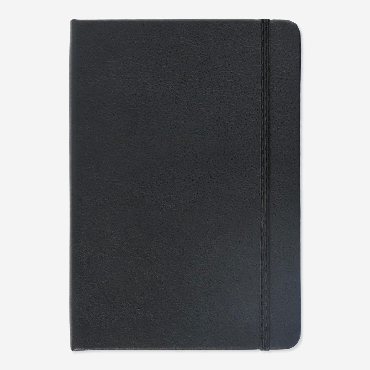 Notebook. A5