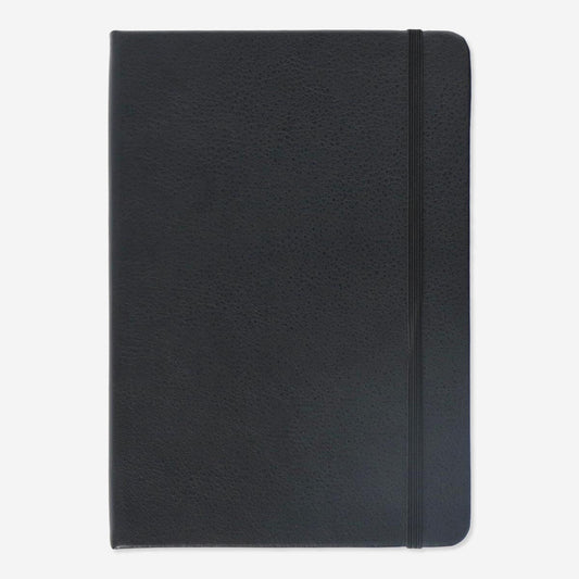 Notebook. A5