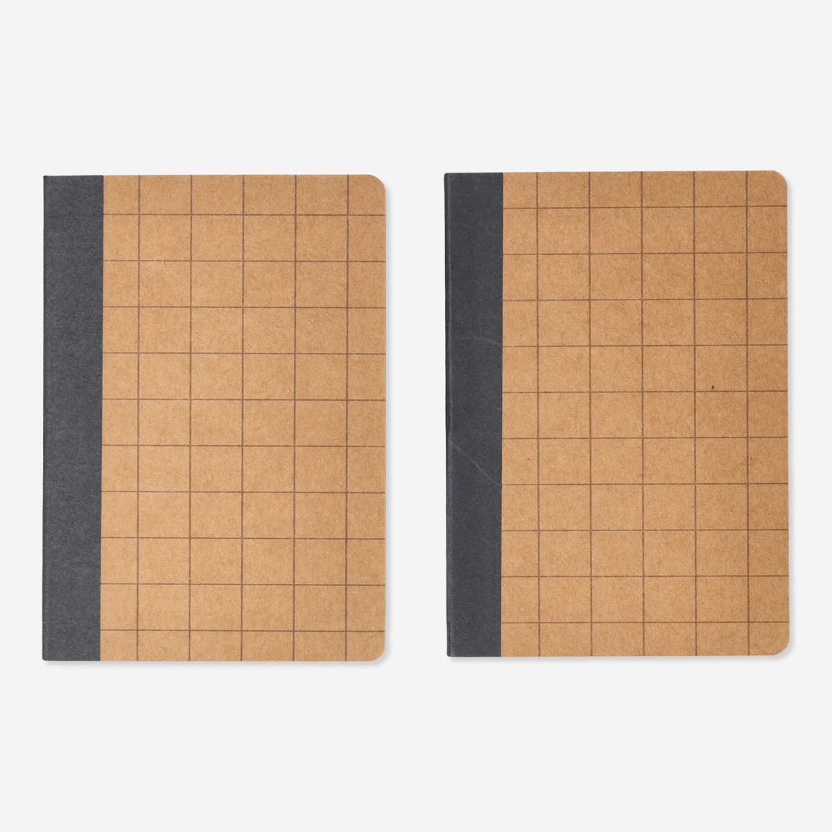 Notebooks. 2 pcs